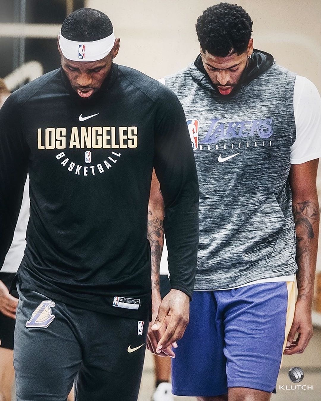 劳塔罗：齐沃拥抱我的次数比我老婆抱我的次数都多（劳塔罗笑言：齐沃抱我比我妻子还勤）