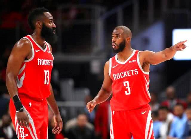 老友记，迈阿密夺冠首发阵容有6名阿根廷人+多位老队友（老友重聚：迈阿密夺冠首发6名阿根廷球员携手多位旧将）