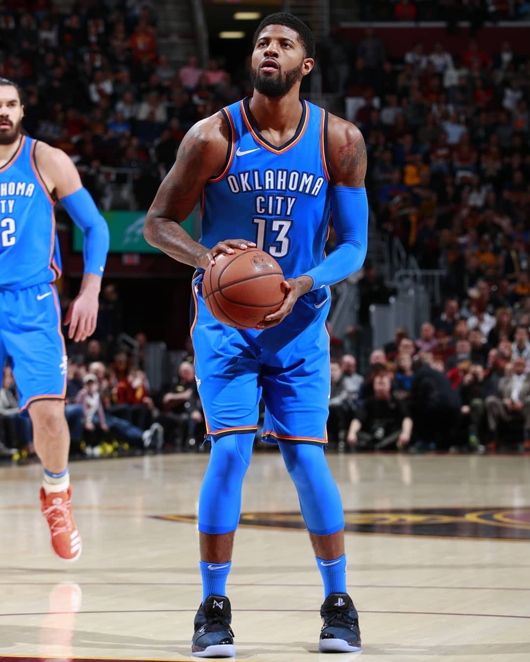 沙特前体育部长：C罗是沙特联赛唯一配得上其高额年薪的外籍球员（沙特前体育部长称：C罗是沙特联赛唯一配得上天价薪资的外援）