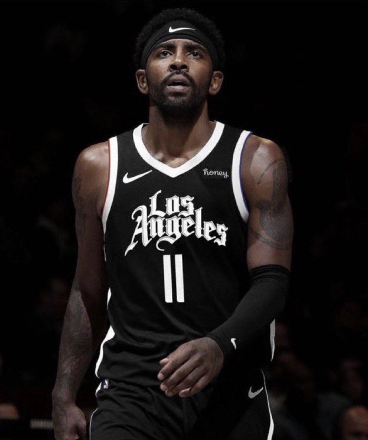 曼城：皇马你喊呐，你喊破喉咙也没有用（曼城：皇马就算喊破嗓子也无济于事）