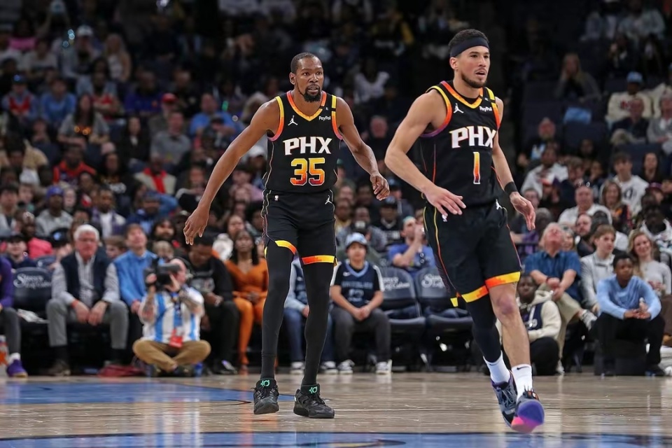 王上源：我们下半赛季变化很大；足协杯决赛立足于拼（王上源：下半赛季变化巨大，足协杯决赛重在拼搏）