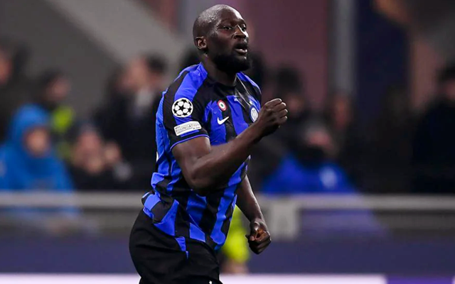 德转列自由转会身价前10：姆巴佩1.8亿欧第1，梅西8000万第2（德转发布自由身球员身价前十：姆巴佩1.8亿登顶，梅西8000万居次）