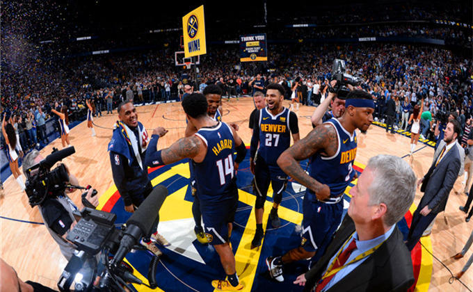 普利希奇：我从小就梦想去欧洲踢球；鲁尼和菲戈都是我的偶像（普利希奇：自幼梦想登陆欧洲赛场；鲁尼、菲戈是我的偶像）