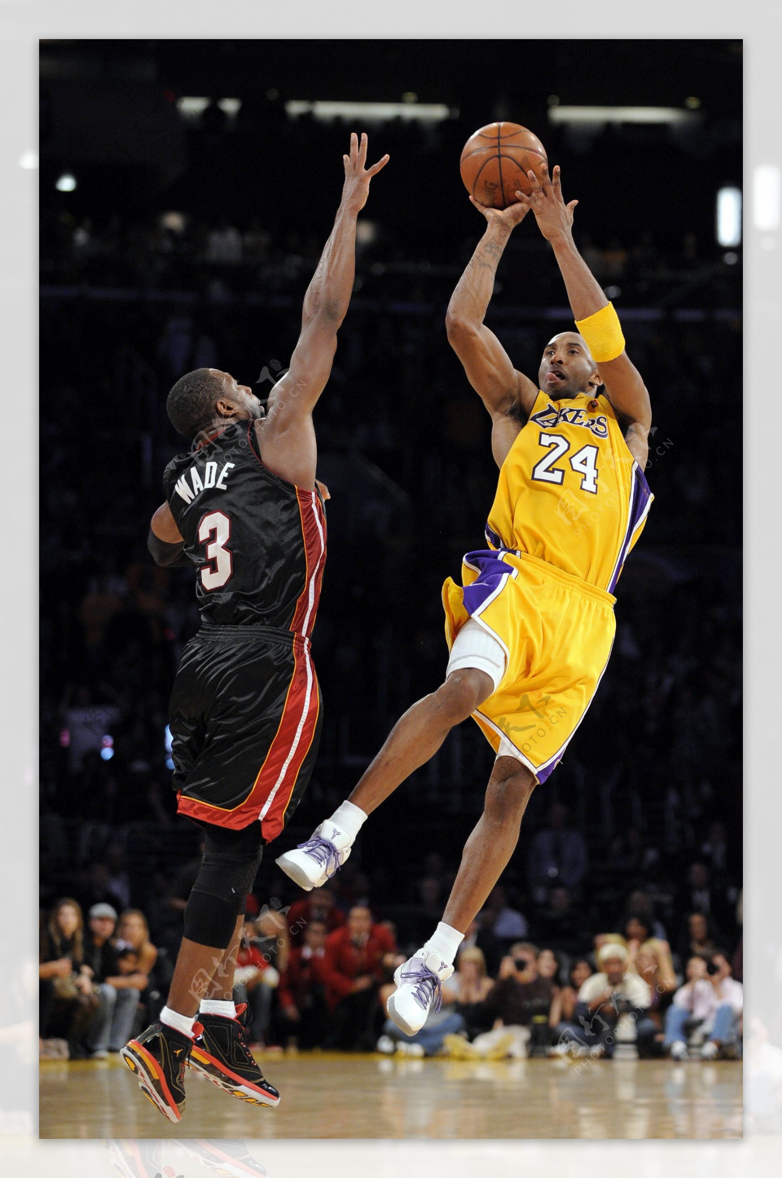 米体：恰20仍有望出战意超杯，阿切尔比预计不会随队去利雅得（米体：恰20有望出战意超杯，阿切尔比或不随队前往利雅得）