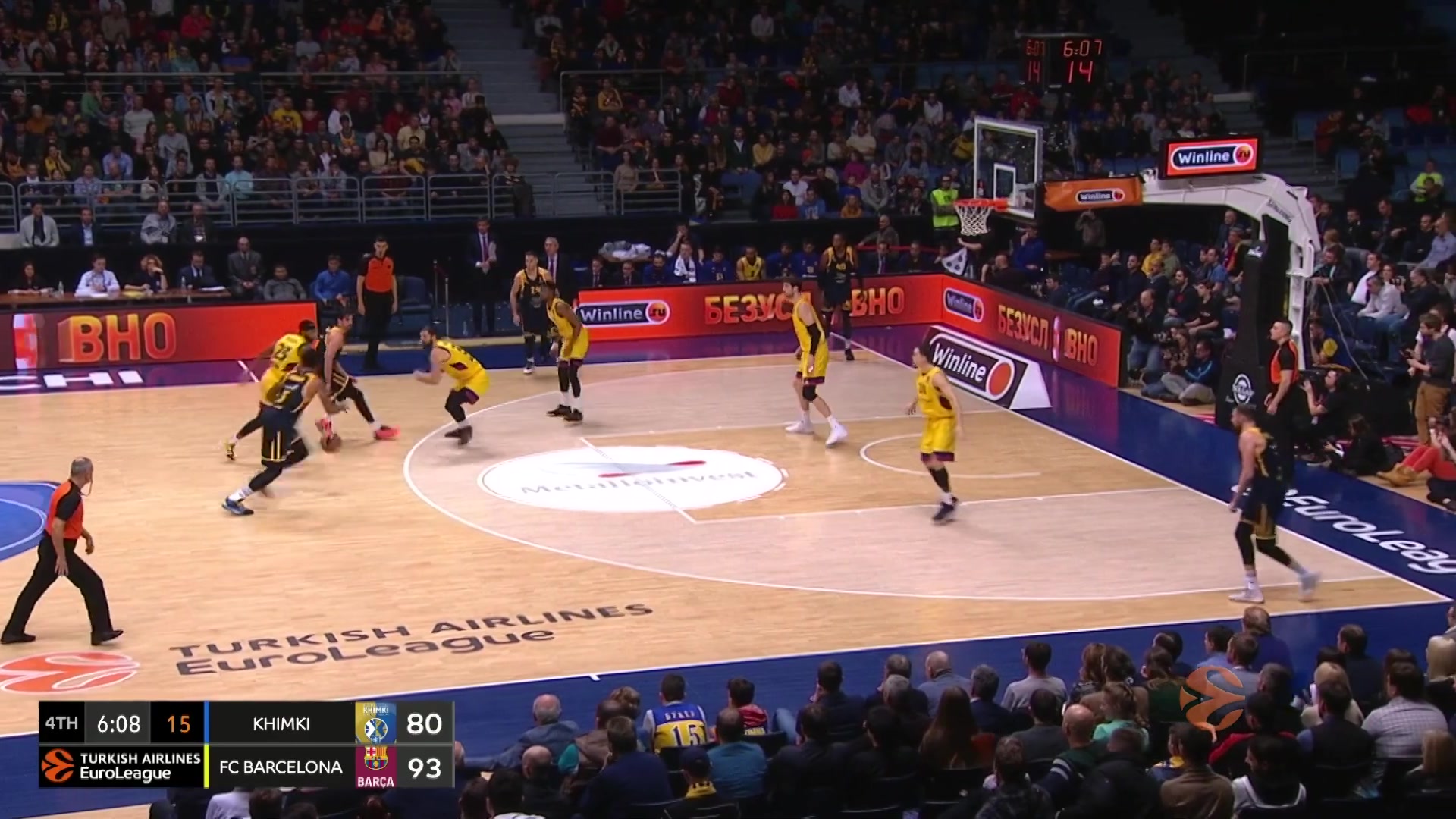 日职乙战报：安德森救主，德岛1-1磐田，与千叶会师决赛（J2战报：安德森扳平救主，德岛1-1磐田，将与千叶会师决赛）