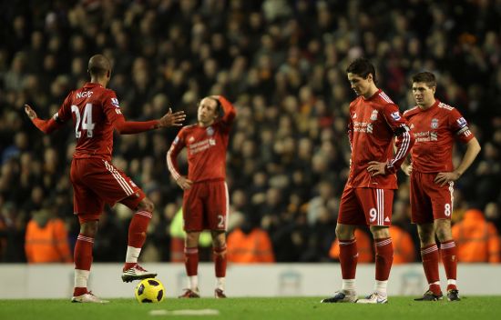 0点下班！孙颖莎太累了，或迎27小时5赛，体能精力双重考验（熬到零点收工，孙颖莎或27小时5战，体能与精力面临双重挑战）