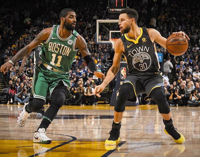 马尔基西奥：有些球员没有理解为尤文效力的含义，比如戴维（马尔基西奥：有球员未明白为尤文踢球意味着什么，戴维就是一例）