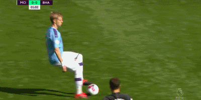 森林狼外线火力全开