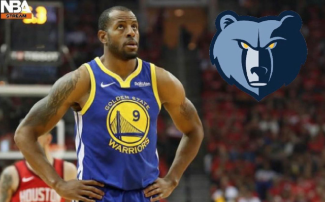 罗体：罗马进球被吹后，克雷莫内塞现场屏幕却一直显示0-2（罗体：罗马进球被判无效，克雷莫内塞主场记分牌仍显示0-2）