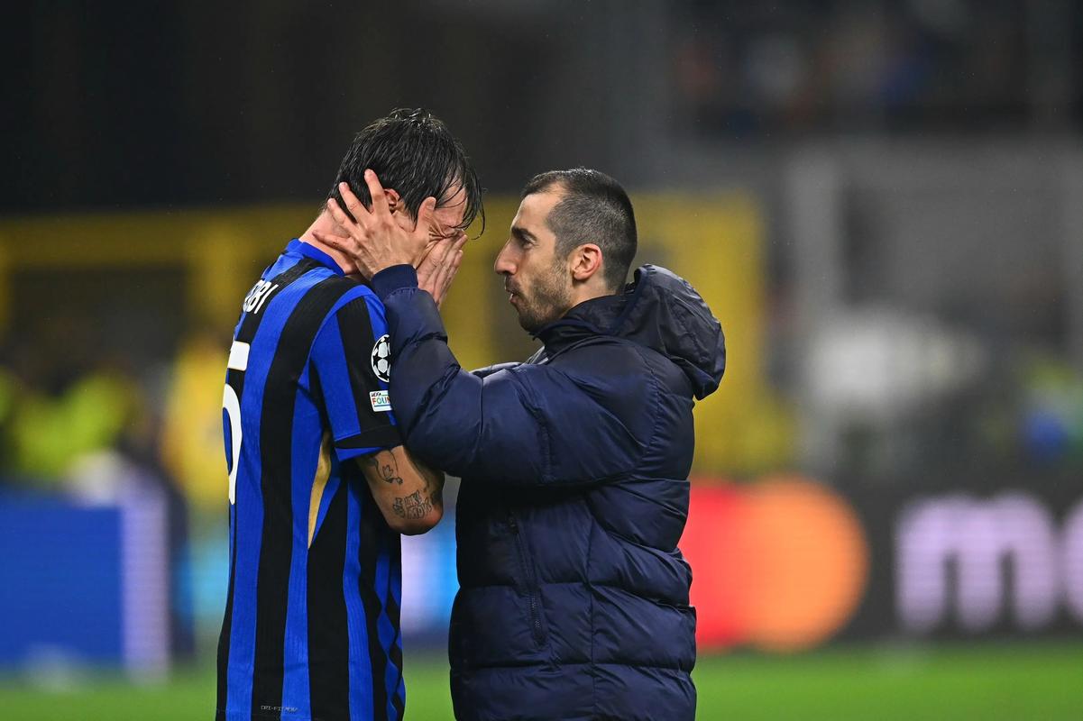 青岛伤兵满营迎常规赛！齐鲁德比争议判罚成导火索？（常规赛将至青岛伤情告急，齐鲁德比争议吹罚会否引爆矛盾？）