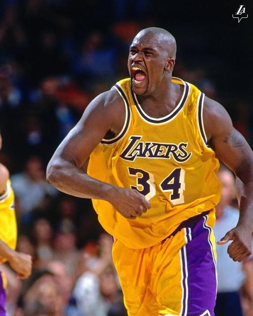 吉林再创队史最佳（吉林刷新队史新高）