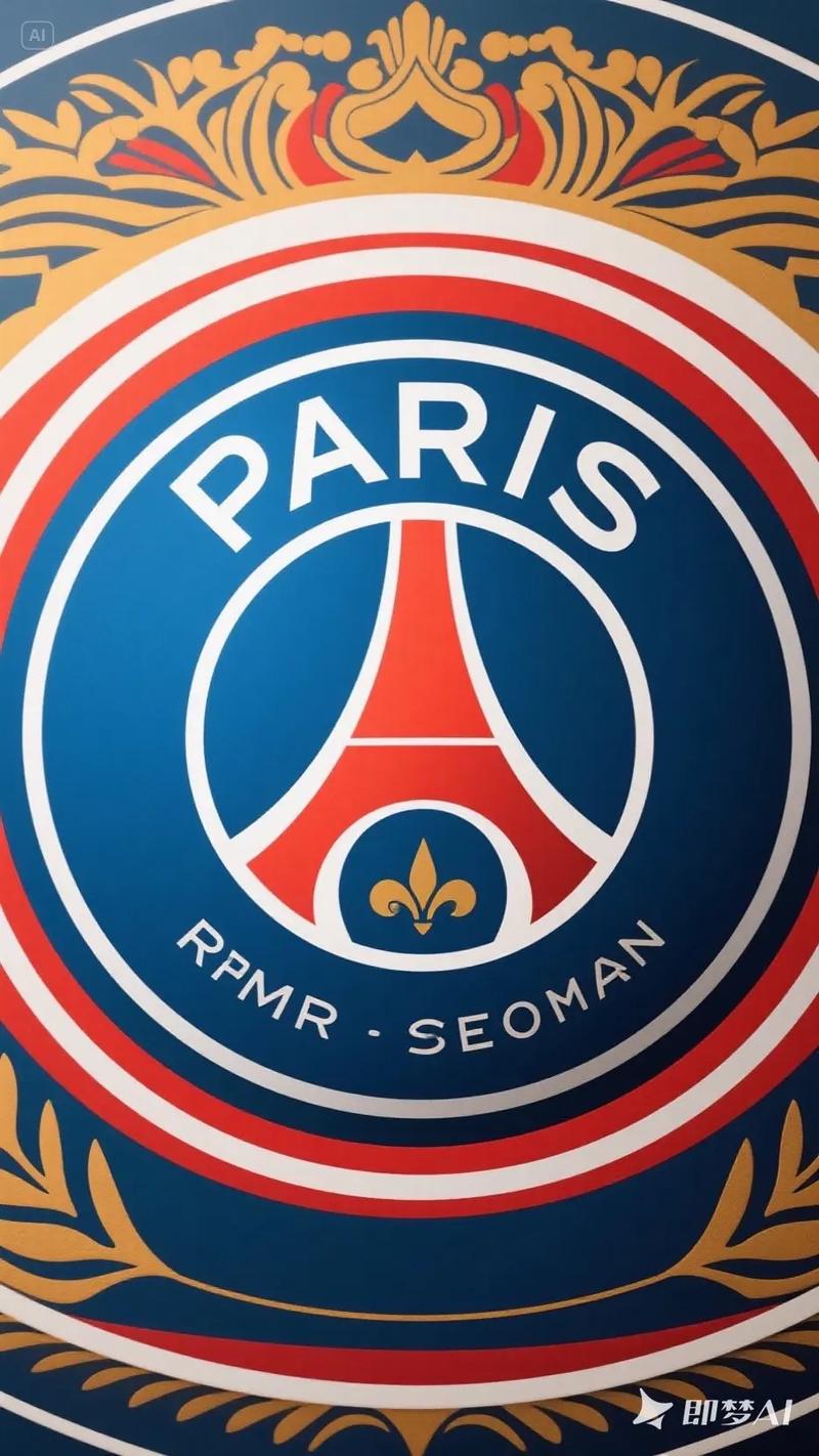 CBA：浙江男篮主场轻取新疆（CBA：浙江男篮主场轻松击败新疆）