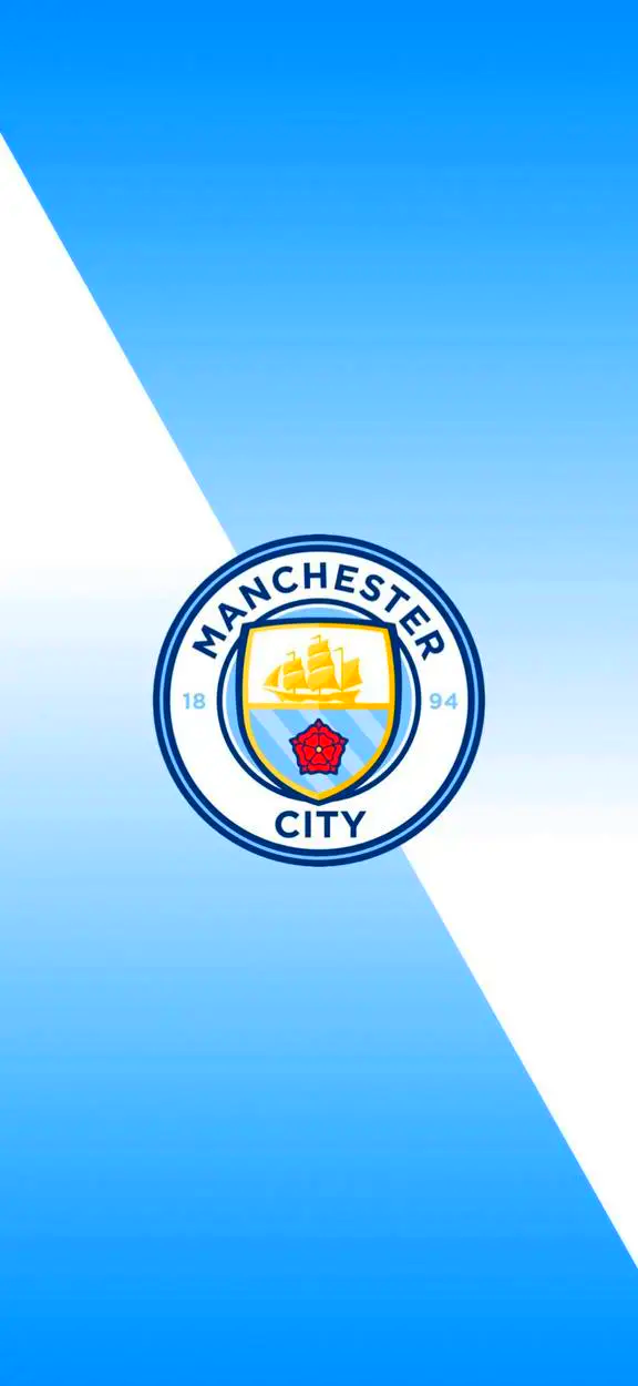 囧叔向裁判施压后染红，罗基：容忍这种行为问题会越来越严重（阿莱格里向裁判施压遭驱逐，罗基：若继续容忍，问题只会恶化）