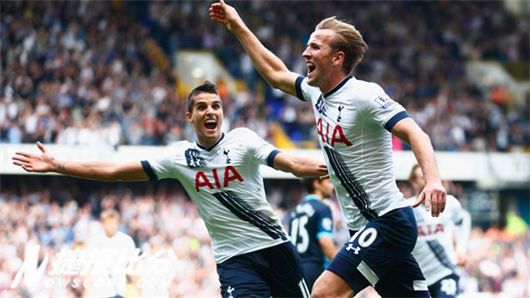 NBA：湖人加时险胜掘金 詹姆斯砍下40分（加时苦战湖人险胜掘金 詹姆斯轰下40分）