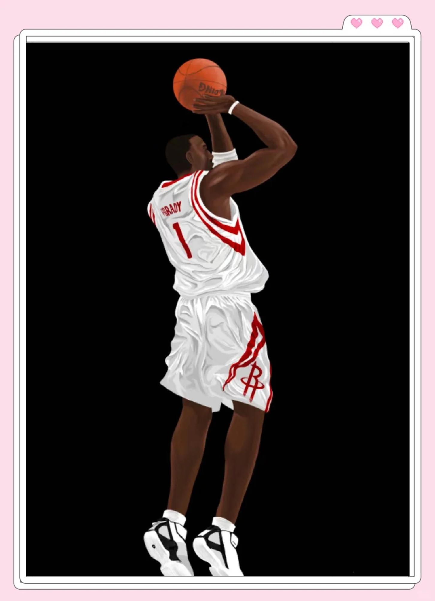 斯基拉：本菲卡正在关注科斯蒂奇，穆里尼奥对他十分赏识（斯基拉：本菲卡盯上科斯蒂奇，穆里尼奥对其青睐有加）