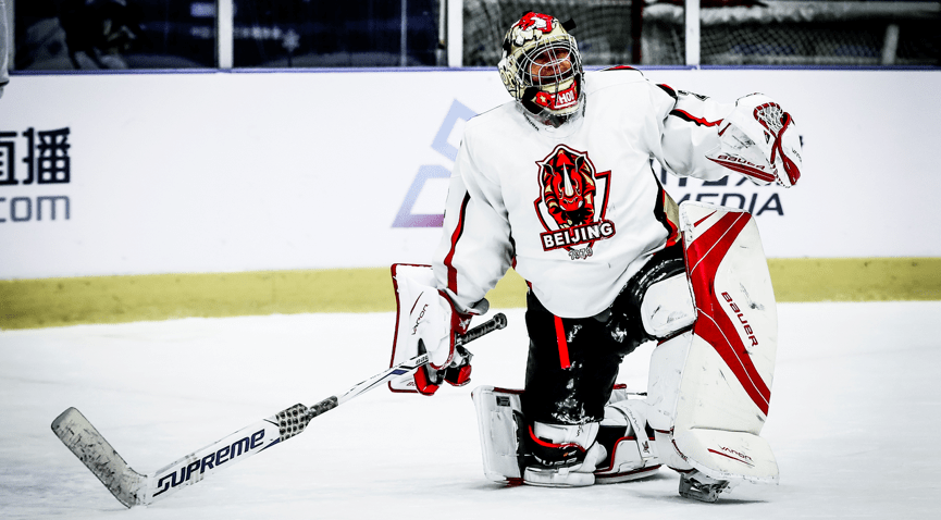 梅西接受ESPN专访，聊世界杯连冠：很难！但会拼！（梅西接受ESPN采访：世界杯卫冕不易，但我们会拼到底）