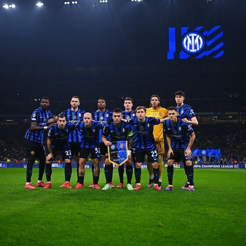 官方：前国脚周海滨出任中国U14男足主教练（官宣：前国脚周海滨担任中国U14男足主帅）