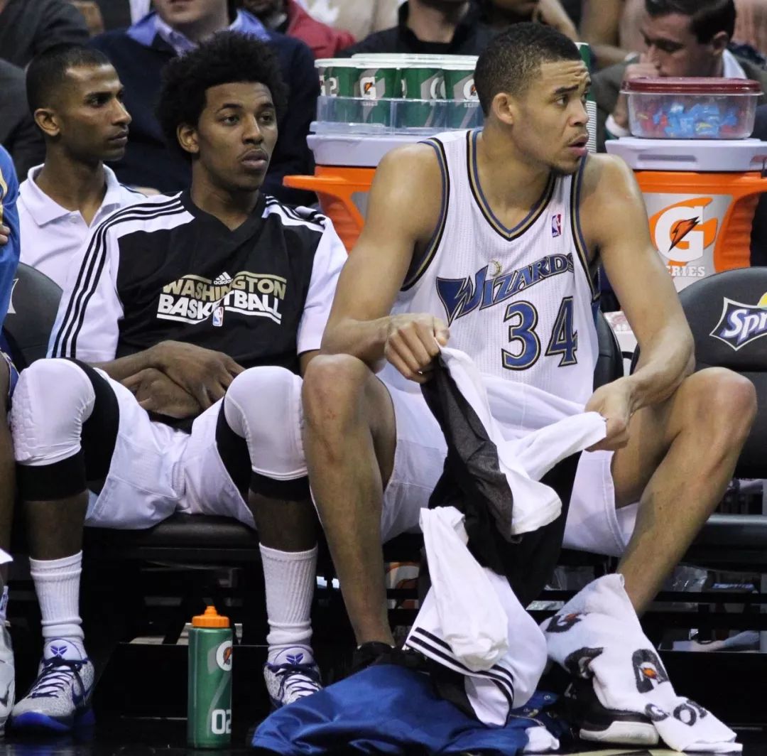 马竞2-0皇家奥维耶多，瑟洛特梅开二度（瑟洛特双响，马竞2-0力克皇家奥维耶多）