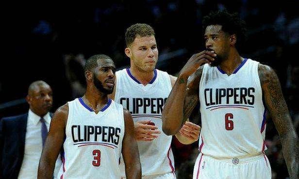 2025国际青少年乒乓球训练营正式在蓉开营（2025国际青少年乒乓球训练营在蓉城正式启幕）