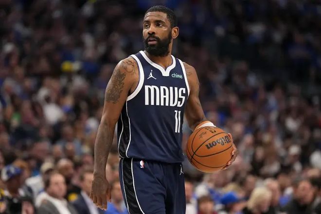 阿尔瓦雷斯：我小时候曾去过皇马试训几天（阿尔瓦雷斯：童年曾赴皇马参加短期试训）