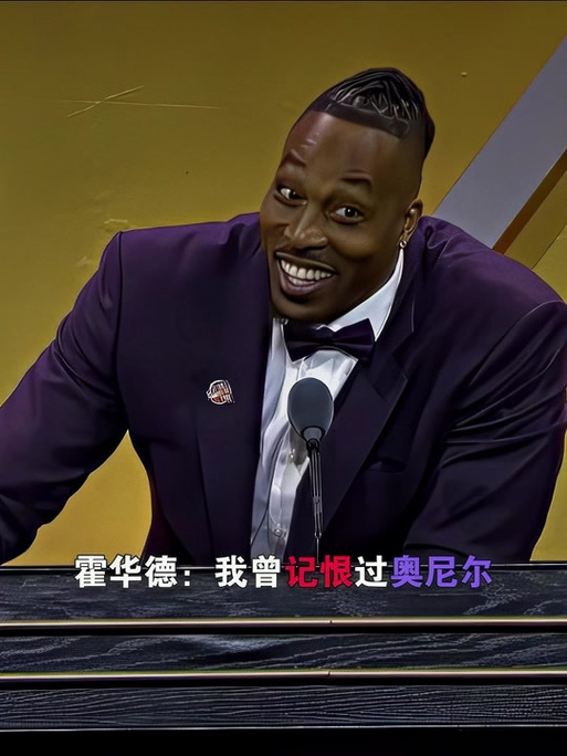 孙继海晒视频发出疑问：为什么现在小孩顺拐那么多（孙继海发布视频提问：如今孩子顺拐为何如此普遍）