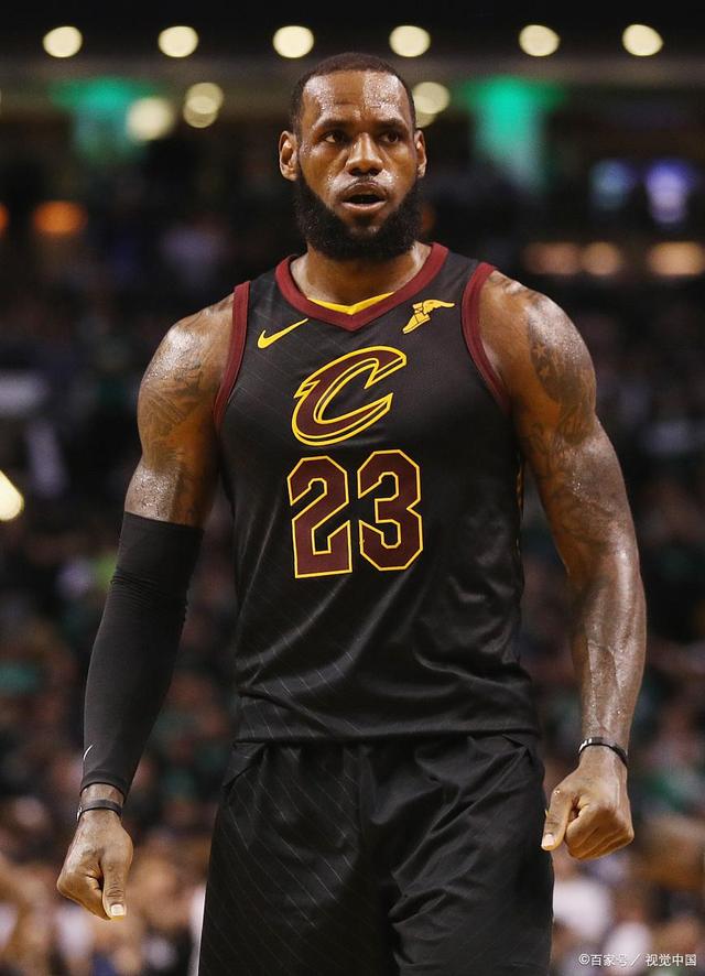 王钰栋新经纪公司：曾代理莱万、拜尔，旗下球员多在德国、瑞士踢球（王钰栋加盟新经纪：曾服务莱万、拜尔，客户多在德瑞联赛效力）