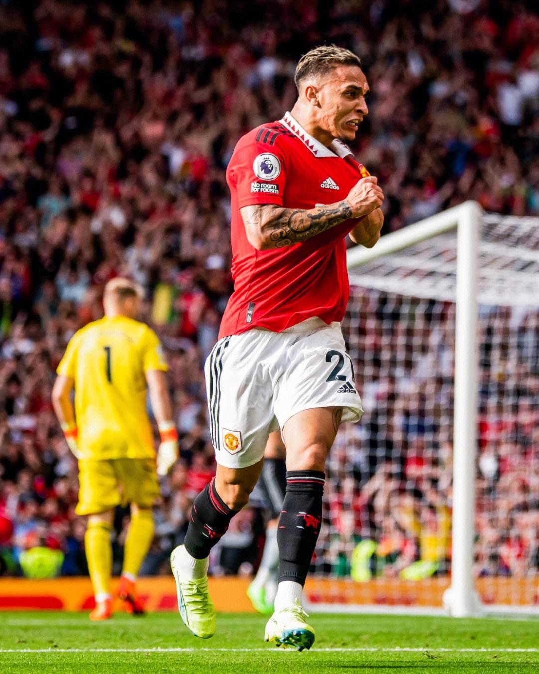 世界杯官方分档：所有附加赛球队分入第四档，12月6日1点抽签（世界杯官方公布分档：附加赛球队全部列入第四档，抽签定于12月6日凌晨1点进行）