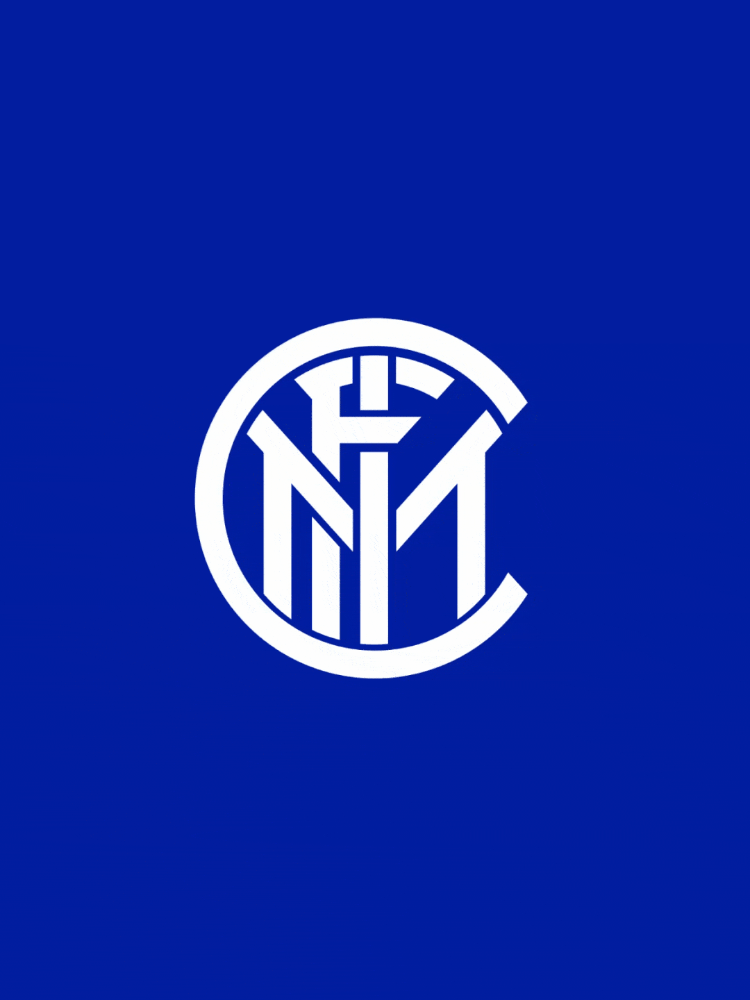 DO：博塔弗戈与伯恩茅斯达成协议，门将内托自由身加盟球队