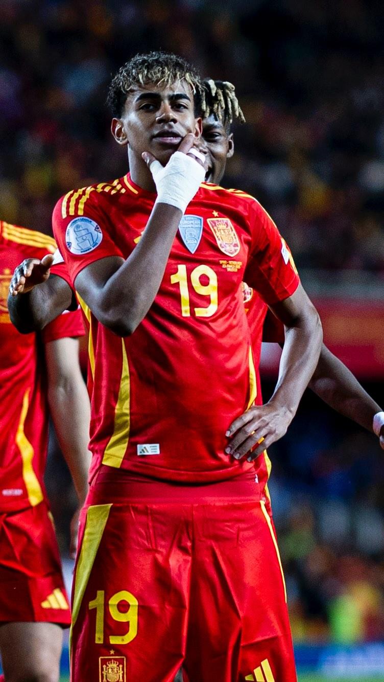 北青：邝兆镭身体无碍，浮嶋敏提醒球员别轻敌，需注意孟加拉（北青：邝兆镭无大碍，浮嶋敏告诫全队勿轻敌，警惕孟加拉）