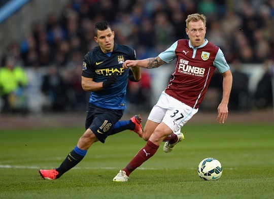 耐克确认2026世界杯不推出C罗专属球鞋（耐克称将不为C罗推出2026世界杯专属球鞋）