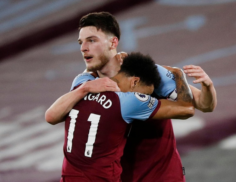 日职乙半场：山田元气屡献神扑，秋田暂0-0仙台（日乙半场战报：山田元气高接抵挡，秋田与仙台暂0-0互交白卷）