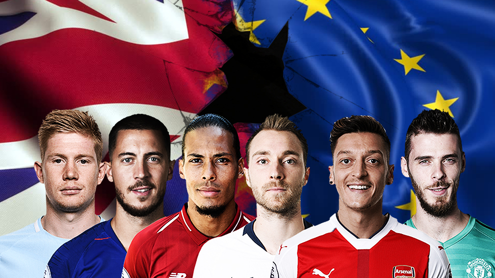 马克西半场18分2抢断，带队领先22分打爆勇士（马克西半场轰18分2断，率队早早建立22分领先痛击勇士）