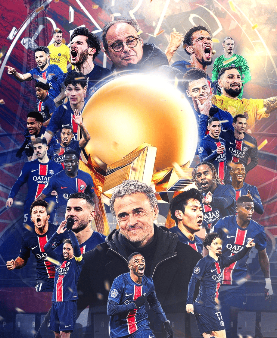 外媒：贝蒂斯正在推进租借多特前锋法比奥-席尔瓦的交易（外媒称贝蒂斯加紧运作租借多特前锋法比奥-席尔瓦）