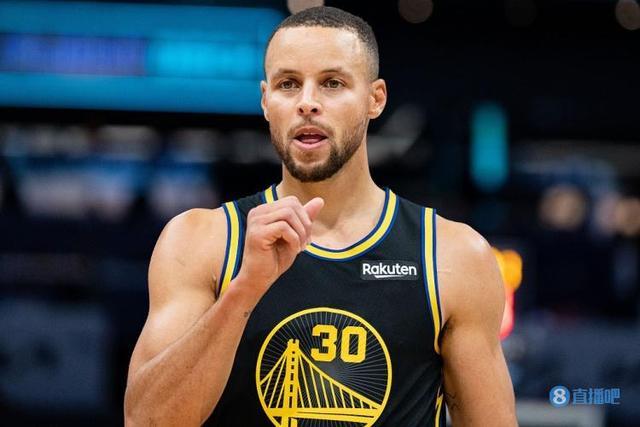 生涯最艰难比赛？马塞洛：客场0-5输巴萨，我们甚至看不到球（马塞洛回忆生涯最难一战：客场0-5惨负巴萨，场上几乎摸不到球）