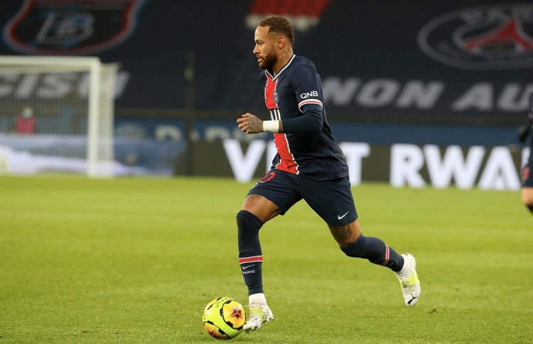 湖人队进步最大的拦路虎正式曝光，他不是别人，正是41岁的詹姆斯（湖人队提升之路最大障碍曝光：竟是41岁的詹姆斯）