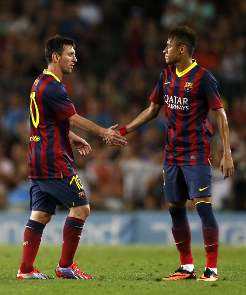 哈利伯顿：希望到月底的时候我能开始进行一对一的训练（哈利伯顿：争取在月底开启一对一训练）