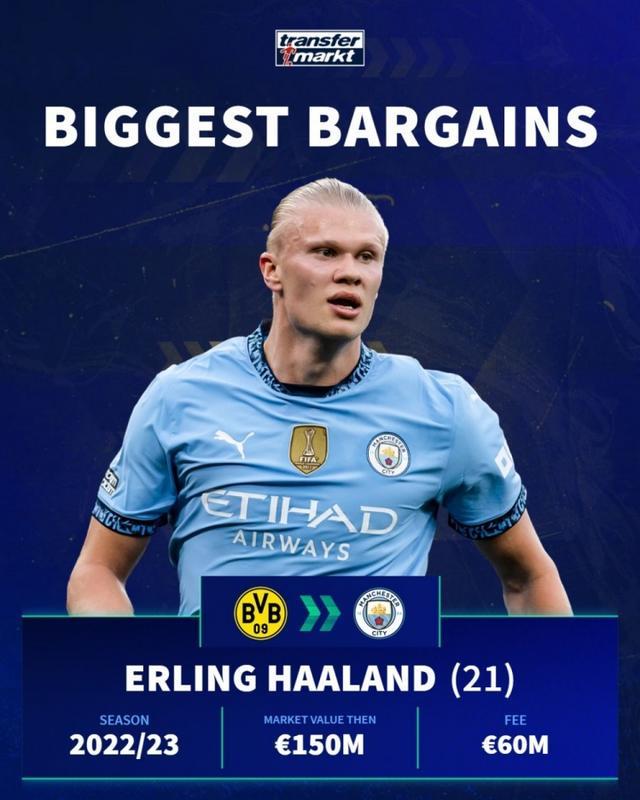 美因茨2-1逆转佛罗伦萨，李在城补时绝杀，霍勒巴赫破门