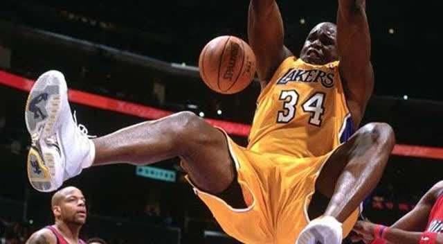 瓜迪奥拉：我不赞同皇马现在脆弱，阿隆索完全有能力执教皇马（瓜迪奥拉：皇马并不脆弱，阿隆索完全胜任执教皇马）