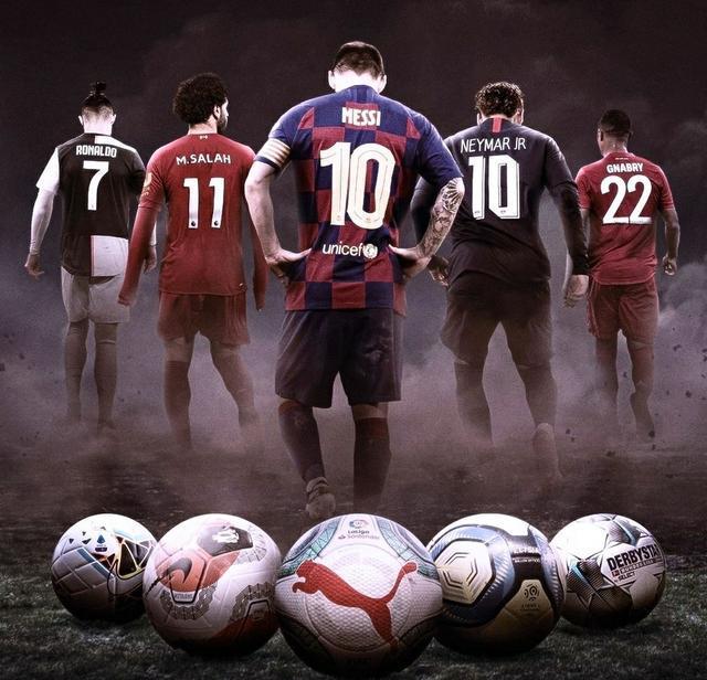 神户后卫：只要能战胜成都，我们就基本确定晋级淘汰赛了（神户后卫：一旦击败成都，我们基本锁定淘汰赛名额）