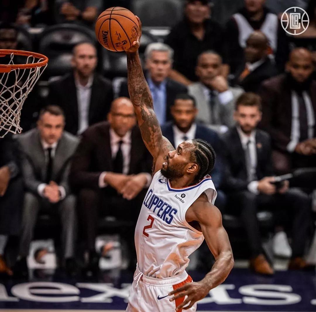 首发出战阿尔巴尼亚，22岁夸安萨英格兰成年队首秀（22岁夸安萨迎英格兰成年队处子秀，首发对阵阿尔巴尼亚）