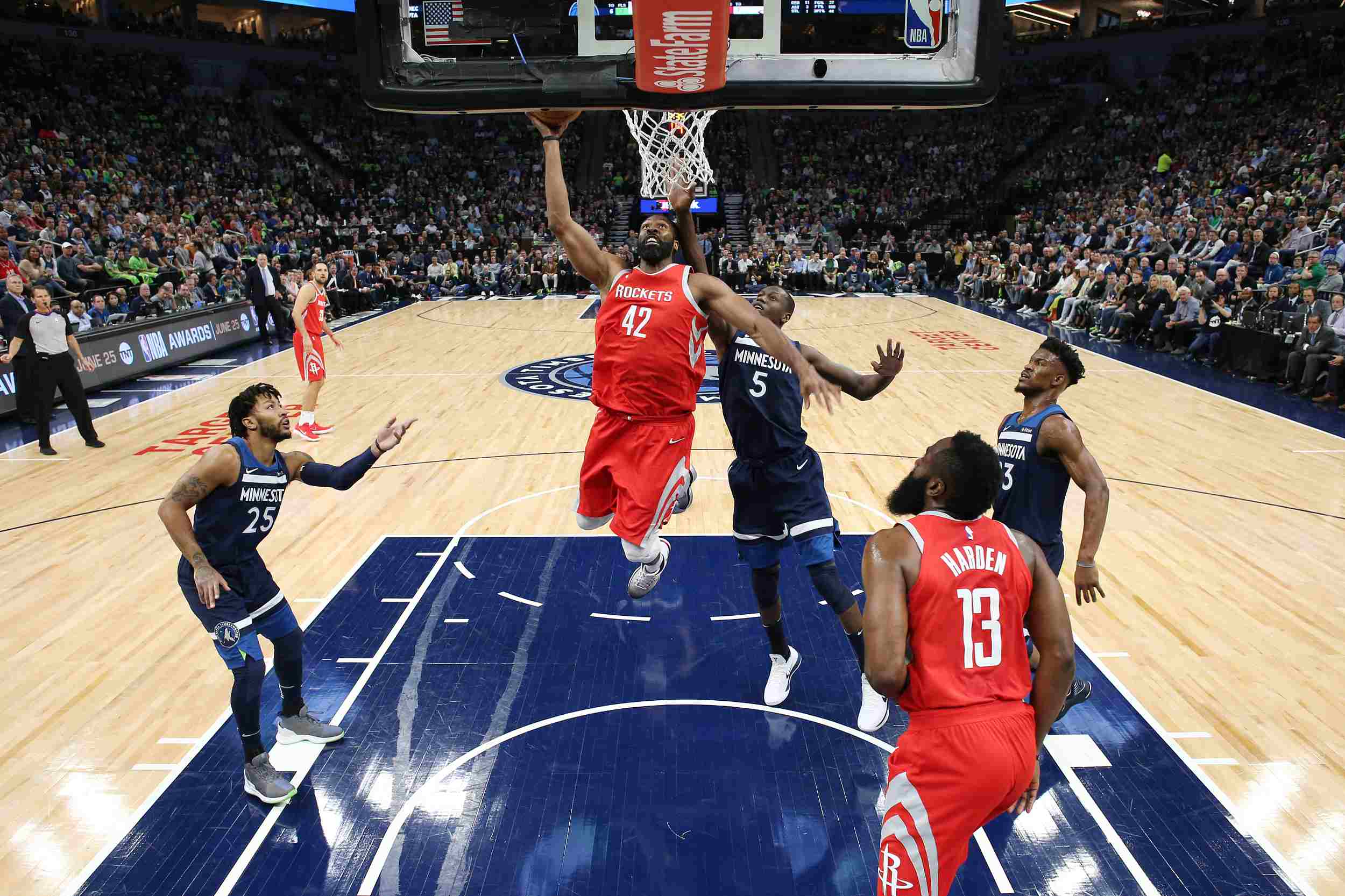 菏泽举重健儿全国残运会摘铜（菏泽举重选手在全国残疾人运动会夺得铜牌）