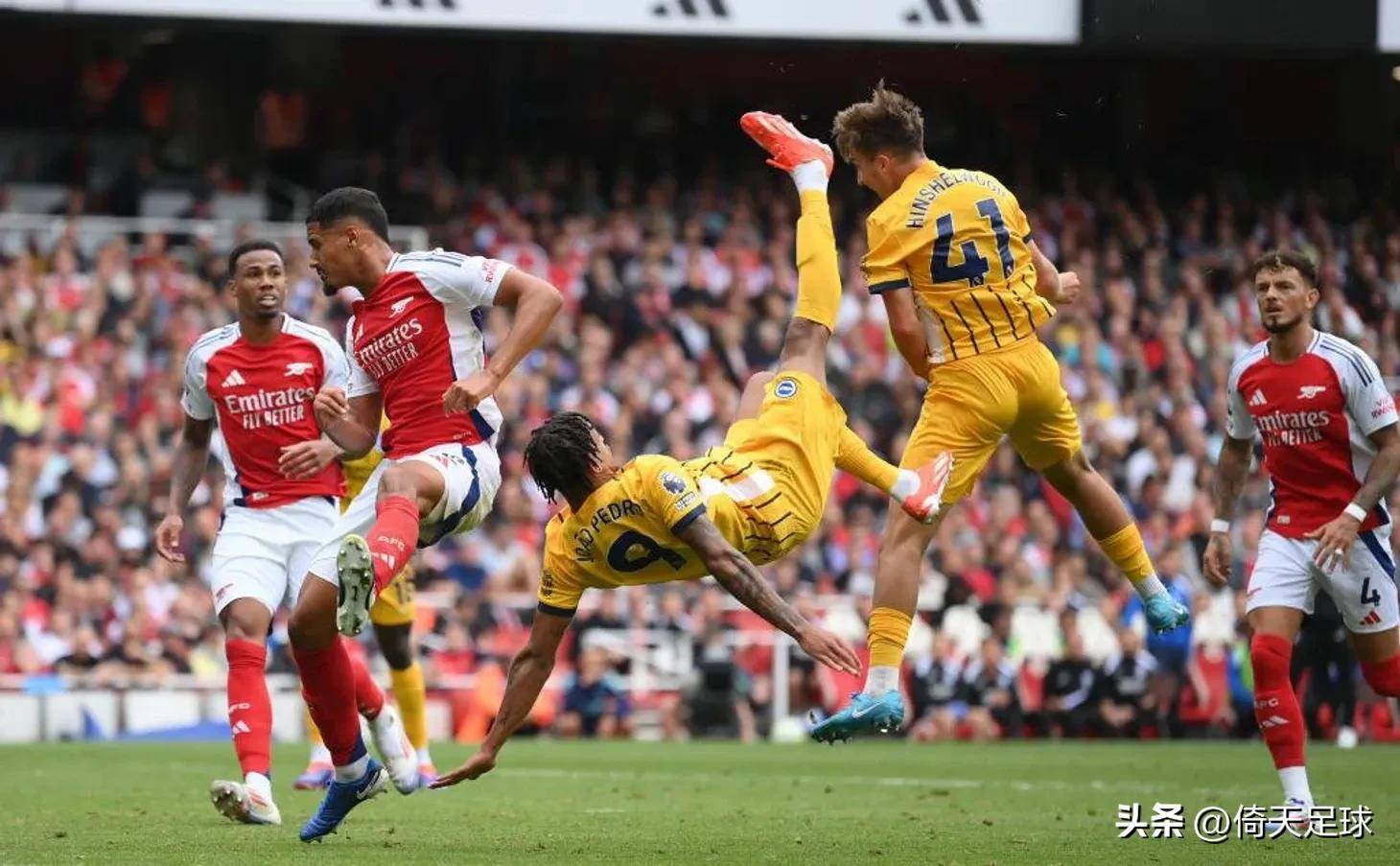 2025意大利足球盛典评最佳阵：劳塔罗领衔，国米5人入选（2025意大利足球年度最佳阵容揭晓：劳塔罗领衔，国米五将入选）