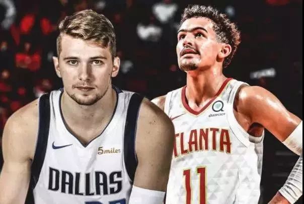 官方：CCTV5+转播U17亚洲杯预选赛国少vs孟加拉国U17（CCTV5+官宣转播U17亚洲杯预选赛：国少迎战孟加拉国U17）