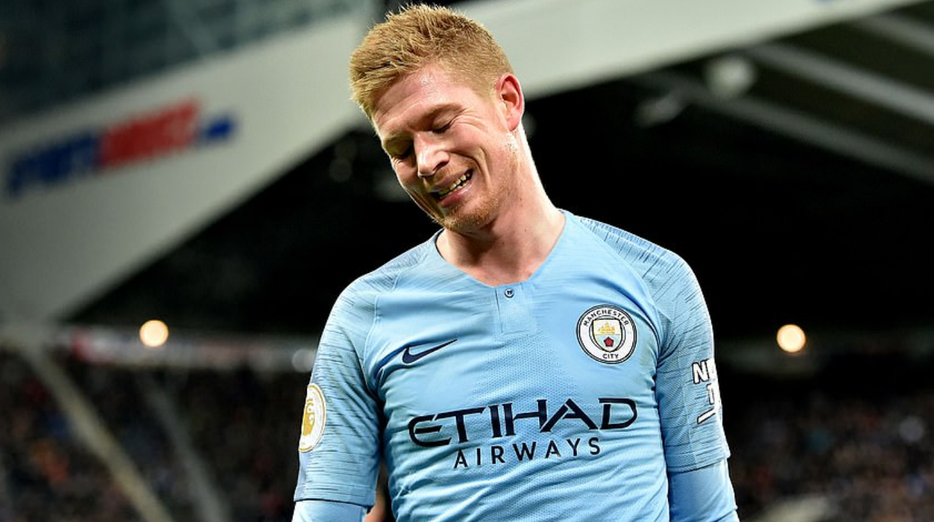 拒绝续约！武汉三镇顶薪留不住前恒大国脚，北京国安有望成新下家（前恒大国脚拒续约武汉三镇，顶薪难挽留，北京国安或成新东家）