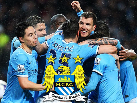 加兰三分11中0，成历史三分出手第五多却一球未进的球员（加兰三分11投0中，单场三分出手未中次数历史第5）