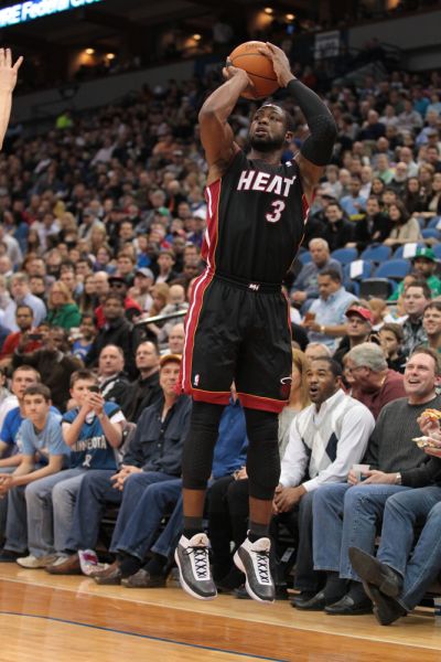 法媒：沙特胡拜尔库迪西亚愿花4000万欧引进法兰克福二门考阿（法媒称：沙特胡拜尔库迪西亚愿出4000万欧签下法兰克福二号门将考阿）