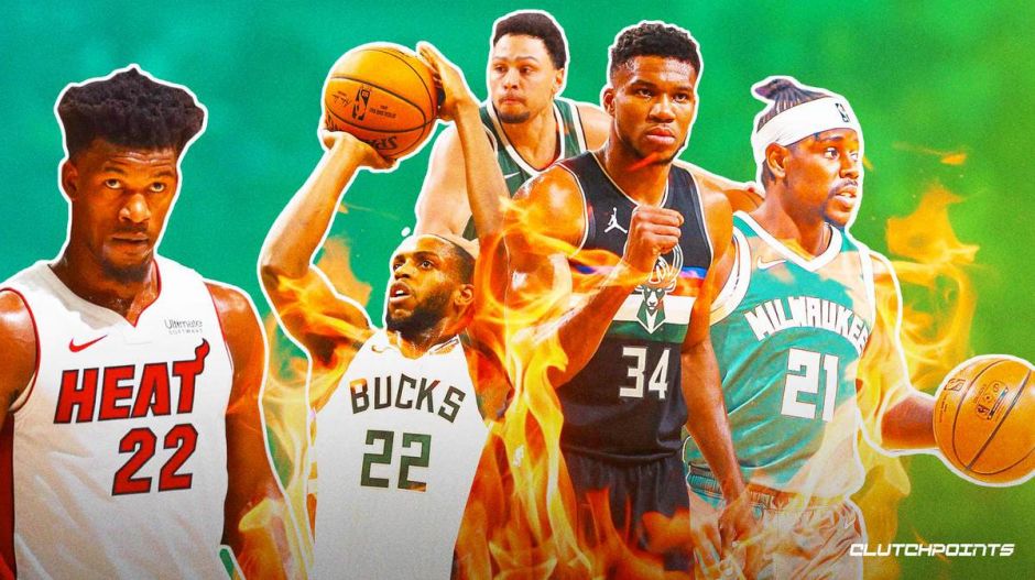 正主点赞，解释不清！阿森纳前锋阿诺斯被很多人认为...（当事人点赞仍说不清！阿森纳前锋阿诺斯被众多球迷认为...）