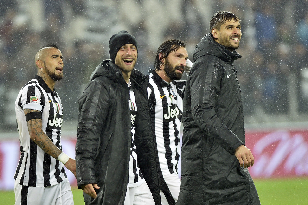 凯拉特后卫：踢国米很艰难，但他们的前锋也像我一样是普通人（凯拉特后卫：战国米不易，但他们的前锋也只是凡人）