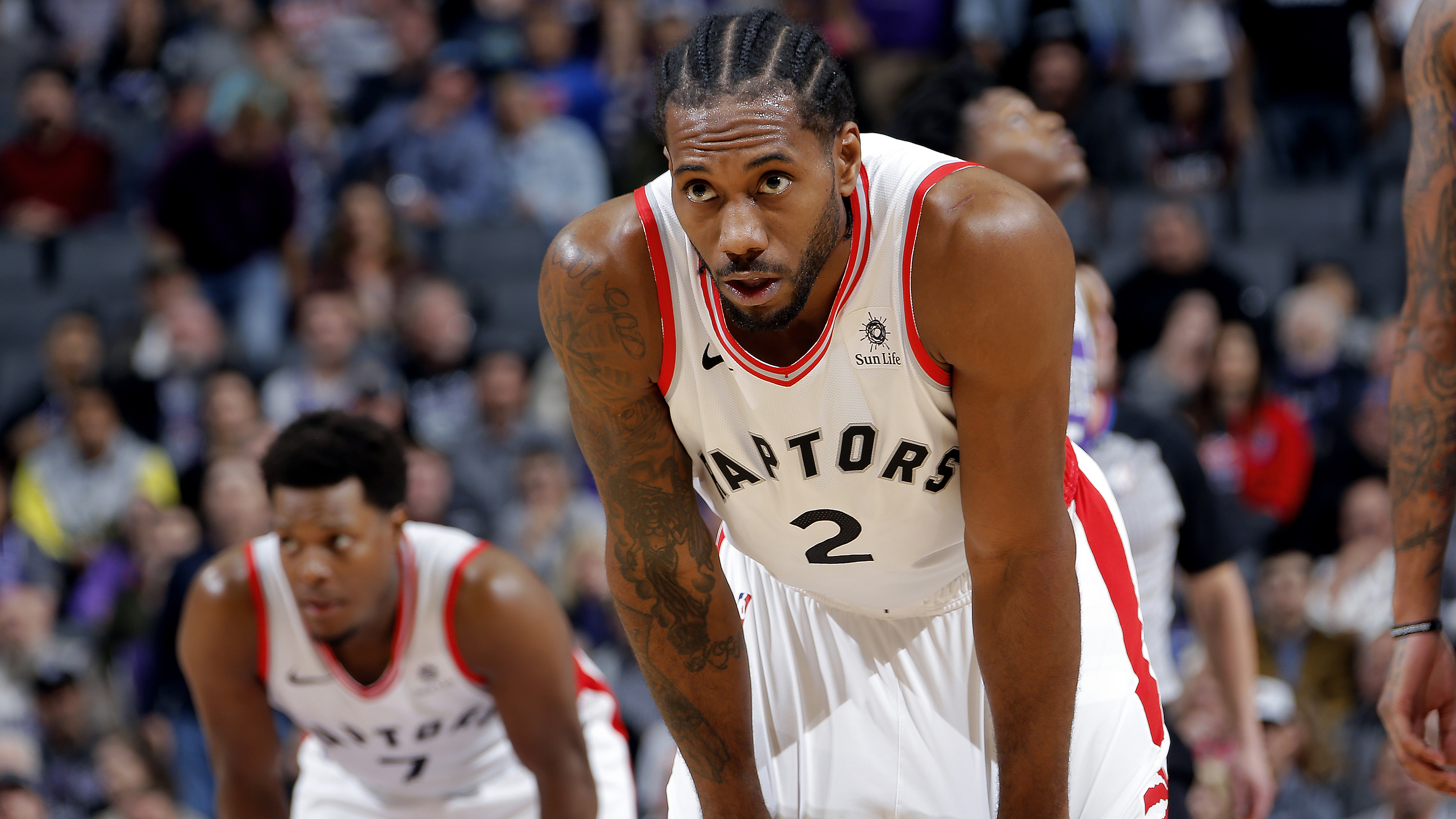 米体：尤文自2019年起已完成四次增资，总额接近10亿欧（米体：2019年以来尤文已四度增资，累计规模接近10亿欧元）