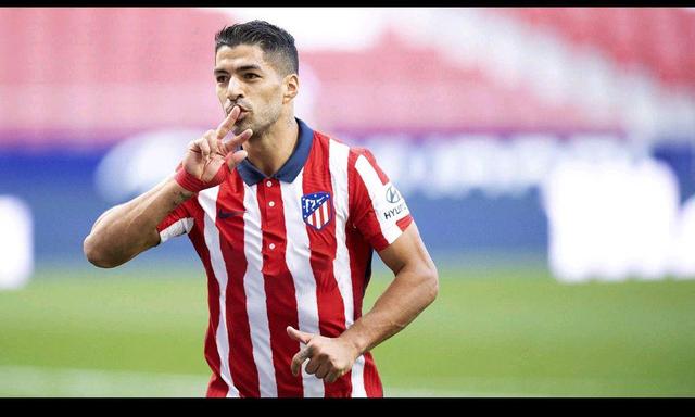 欧冠：巴黎大胜曼联 内马尔建功（欧冠战报：巴黎横扫曼联，内马尔破门）